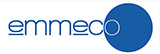 Emmeco web Shop Logo